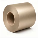 Product Importer Gallery 01 · 4aee8b66d1