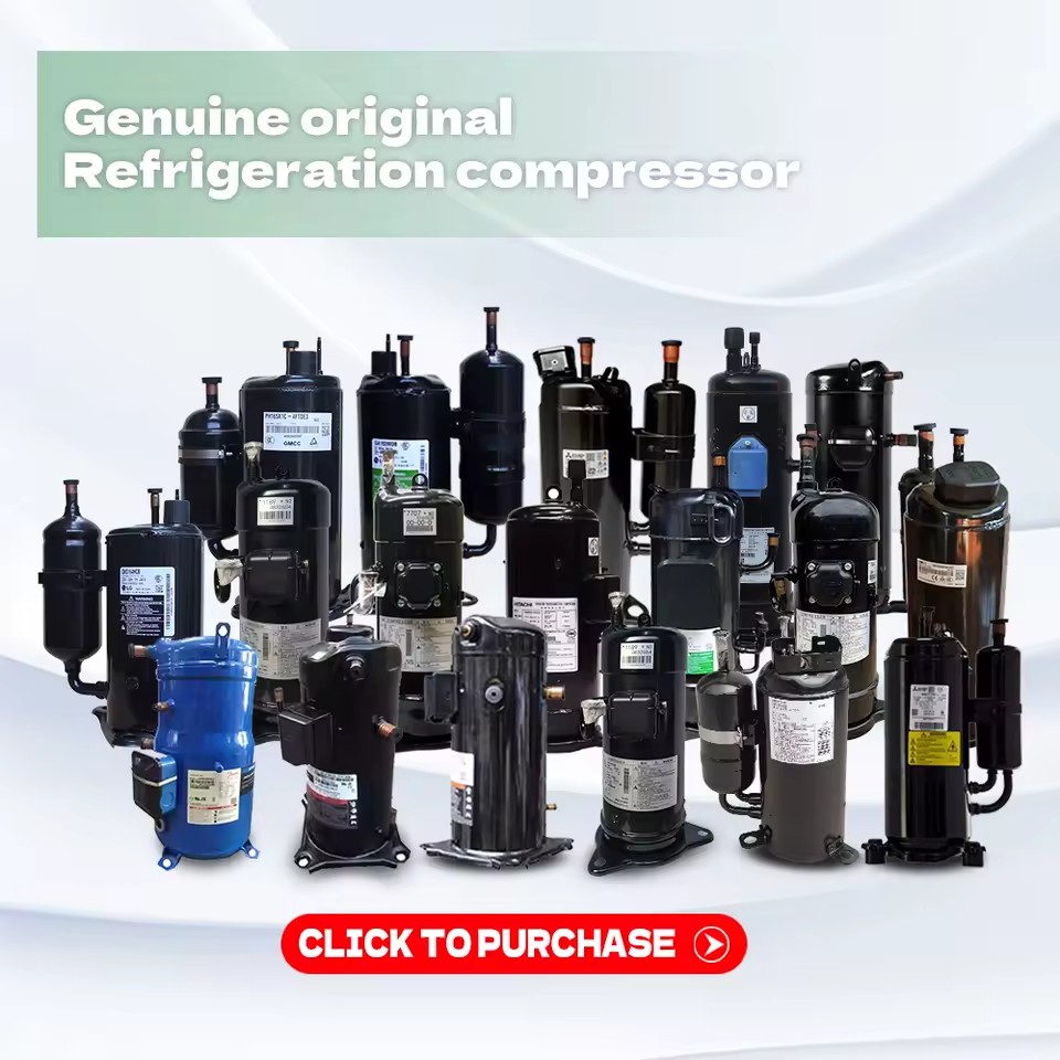 Product Importer Gallery 04 · 68ba19c9e7