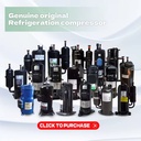 Product Importer Gallery 04 · 68ba19c9e7
