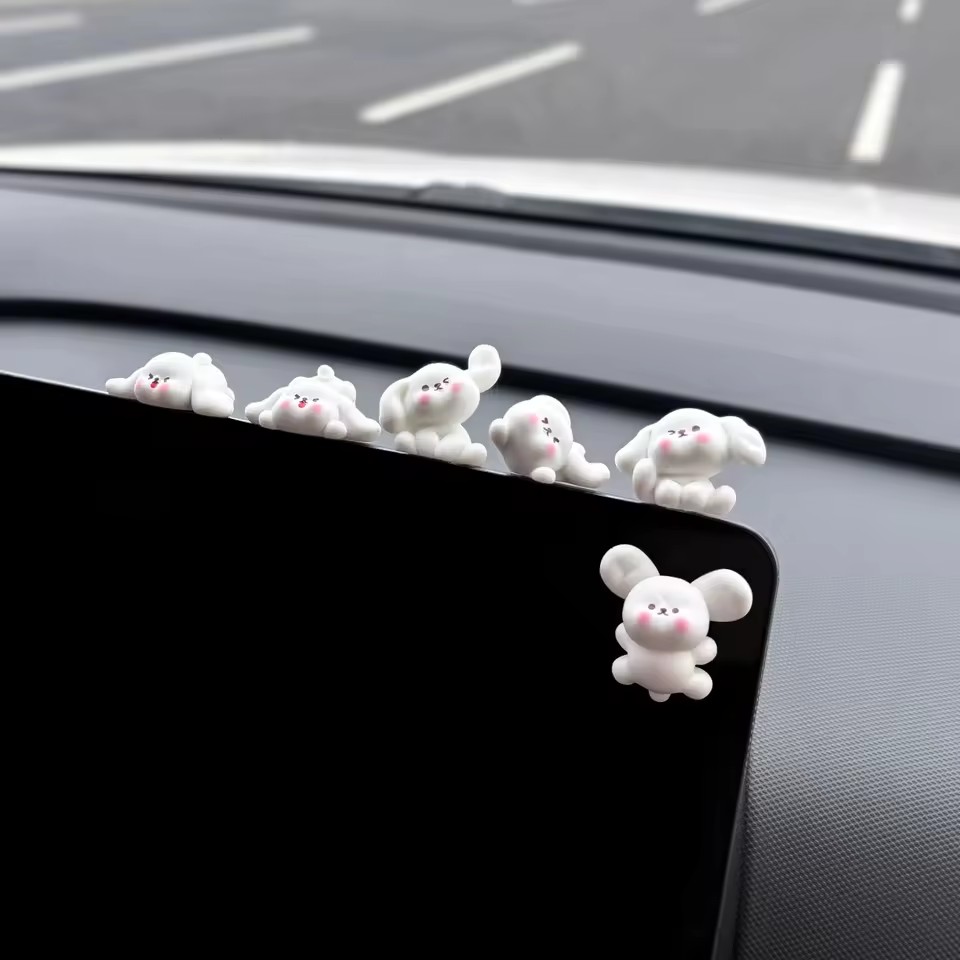 Product Importer Gallery 02 · dd5b74cbe9