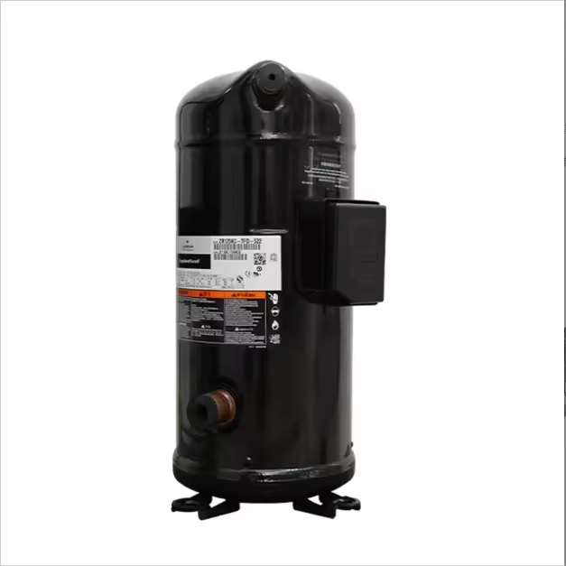 Product Importer Gallery 03 · ff26a758f8
