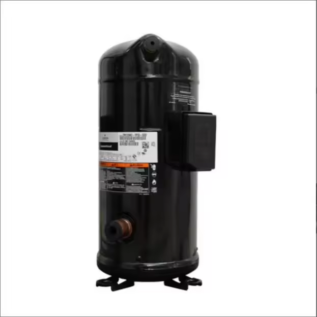 Product Importer Gallery 01 · 2871b7f120
