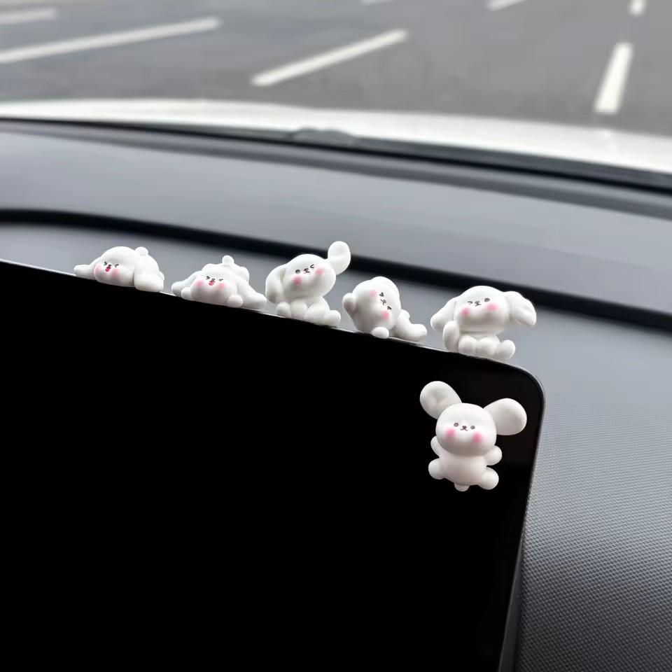 Product Importer Gallery 06 · 9c937a0132