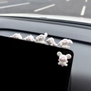 Product Importer Gallery 06 · 9c937a0132