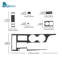 Product Importer Gallery 02 · 5bced7e47b