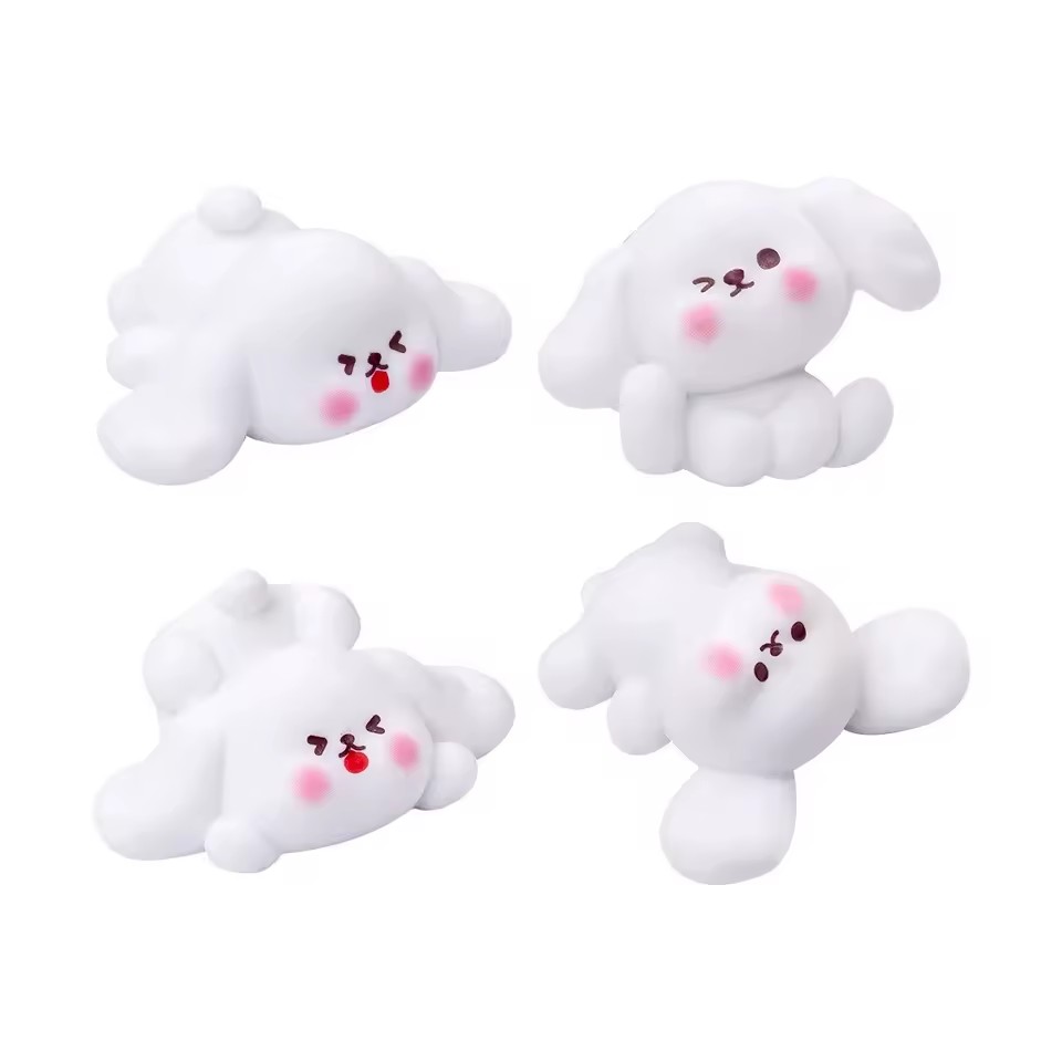 Product Importer Gallery 05 · dd2043698b