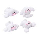 Product Importer Gallery 05 · dd2043698b