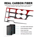 Product Importer Gallery 04 · 78fbfe3d2e