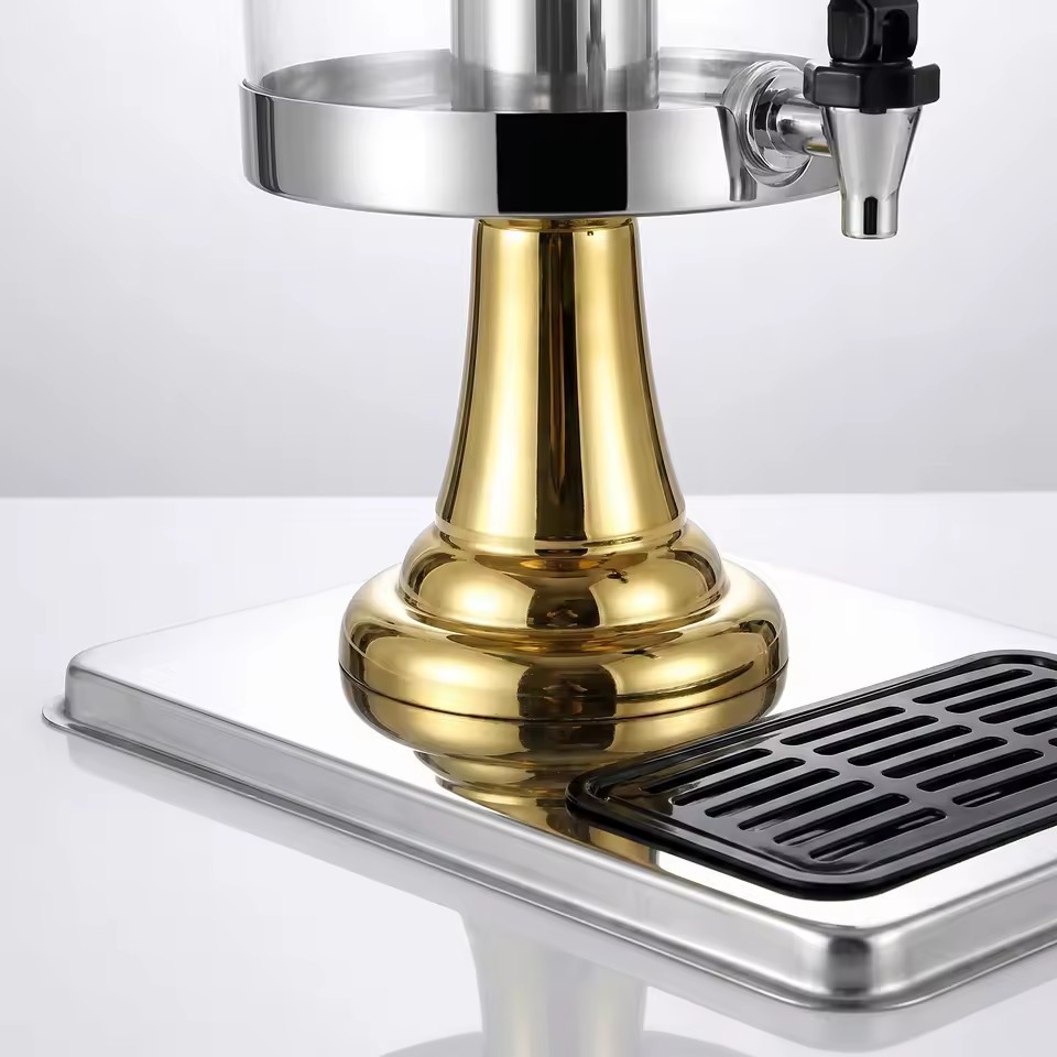 Product Importer Gallery 04 · d3c3556a20