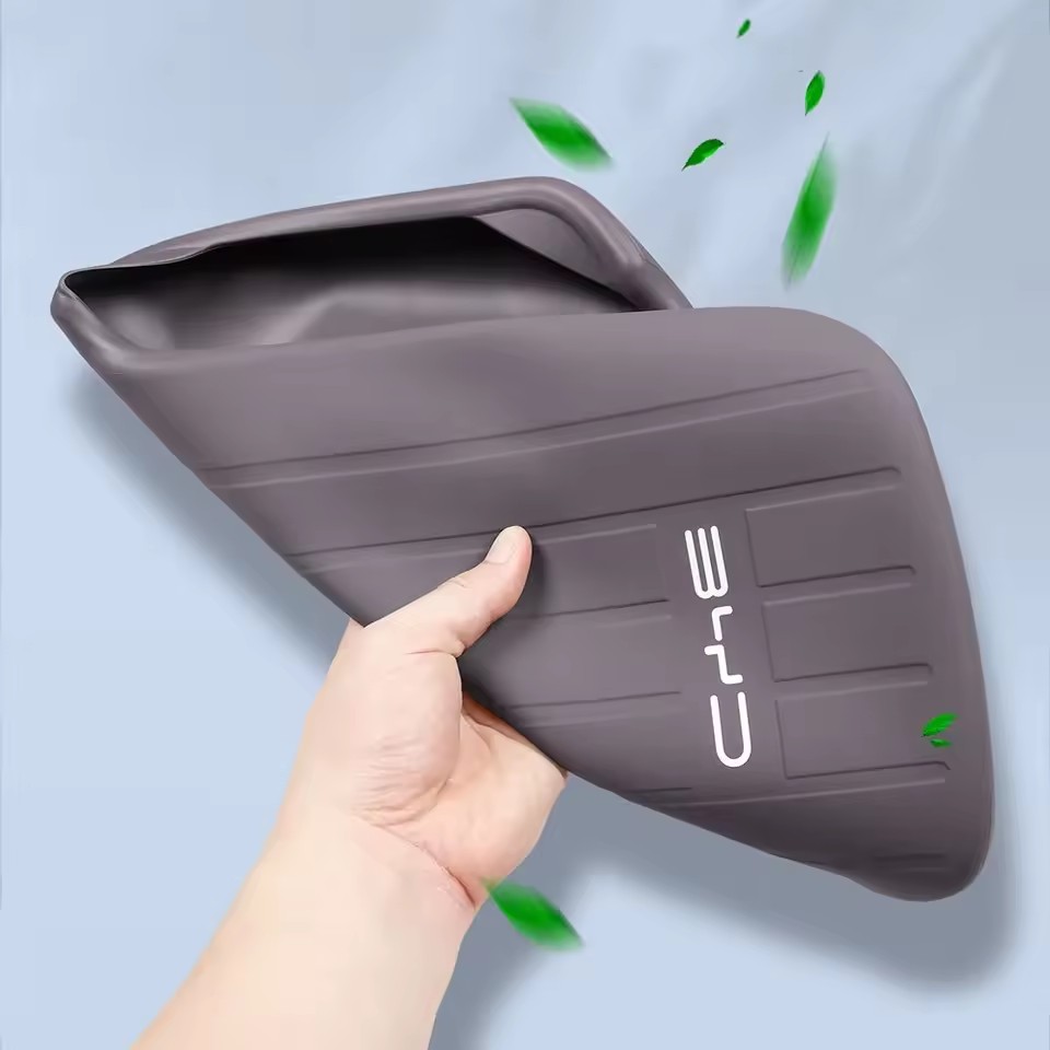 Product Importer Gallery 03 · 5fe3904b72