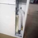 Product Importer Gallery 02 · 081a5c3c3d
