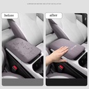 Product Importer Gallery 04 · 43d2cc6958