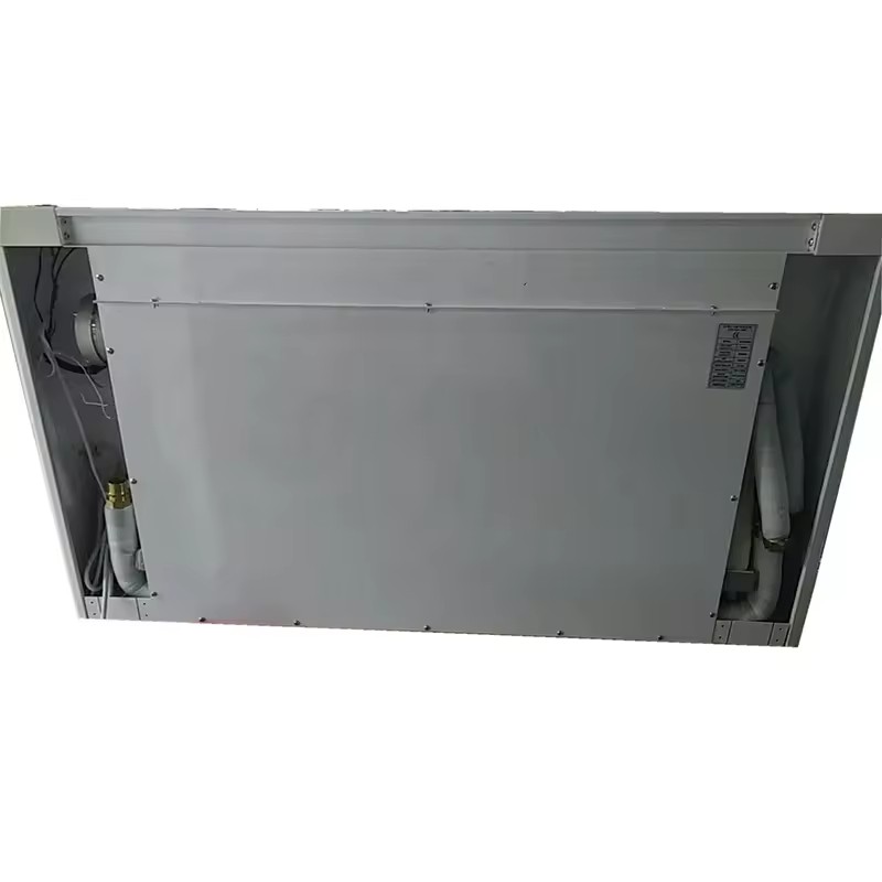 Product Importer Gallery 03 · 9ec9c8cb32