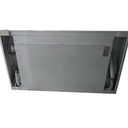 Product Importer Gallery 03 · 9ec9c8cb32