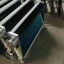 Product Importer Gallery 04 · ebfa550a22