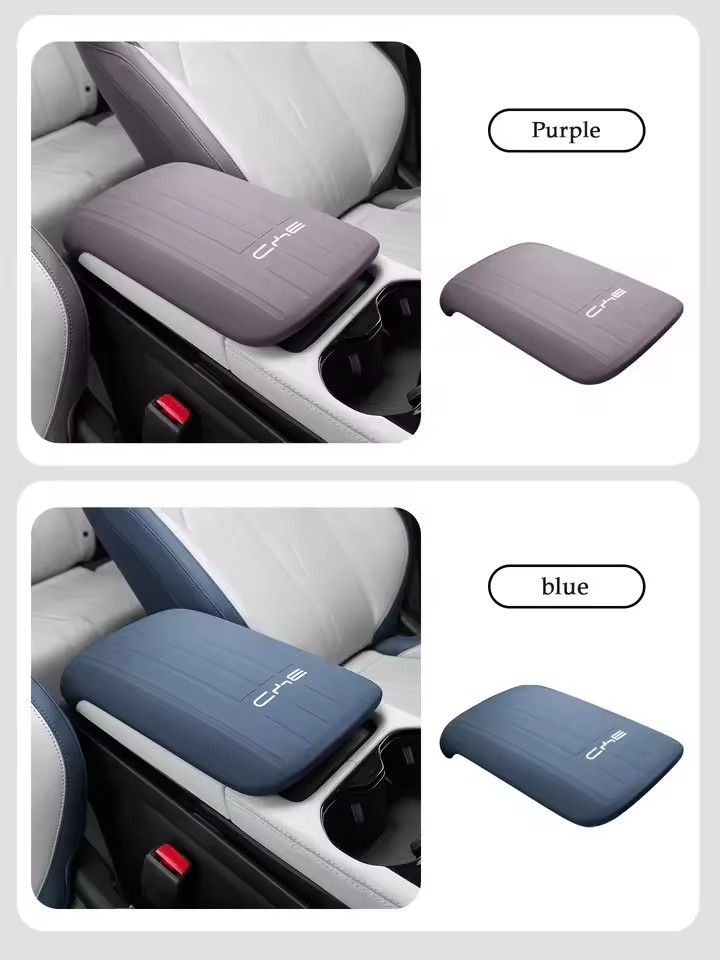 Product Importer Gallery 05 · 226d661d3f