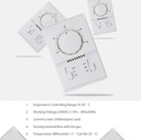 Product Importer Gallery 02 · e157bb81b3