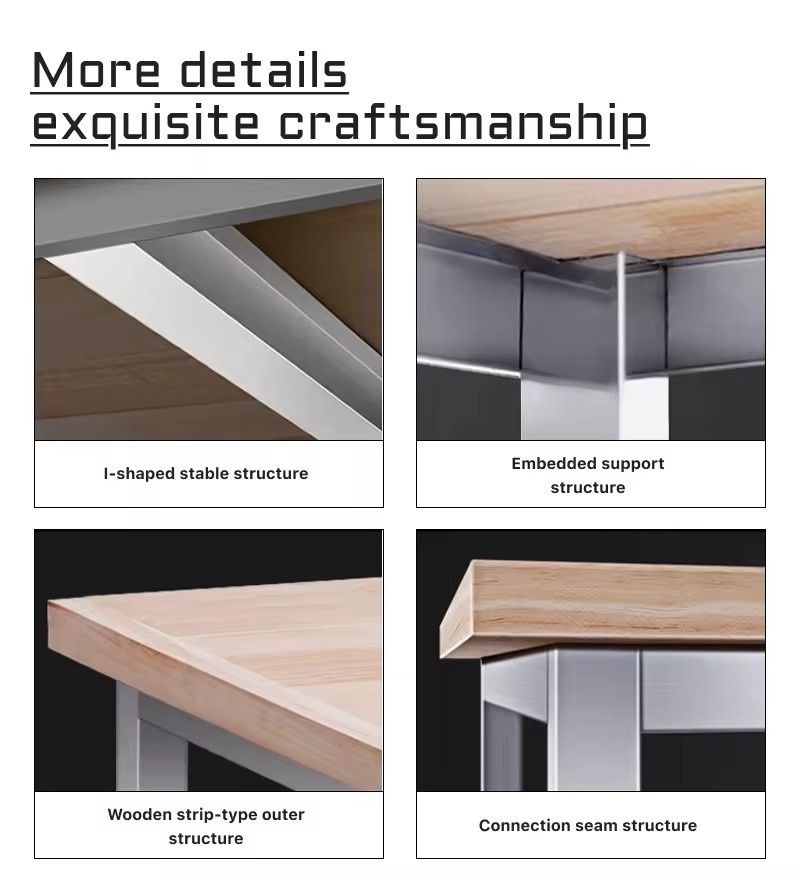 Product Importer Gallery 04 · 9a789eb6f8