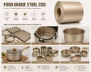 Product Importer Gallery 03 · 9d325422e2
