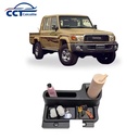 Product Importer Gallery 04 · 5ba0fd3ddd