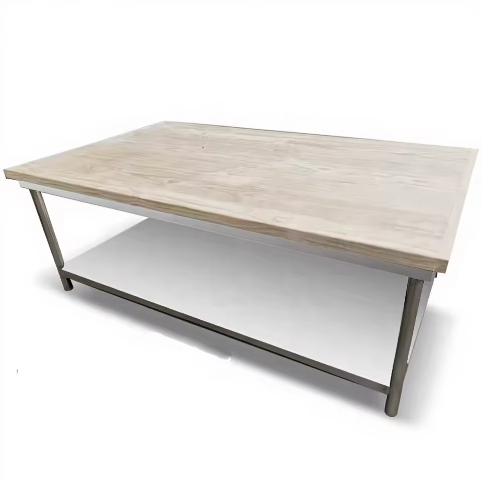 Product Importer Gallery 05 · a4beda12f2