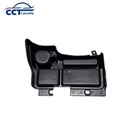 Product Importer Gallery 03 · 987830418e