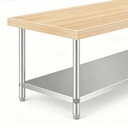 Product Importer Gallery 02 · 3a94a819e4