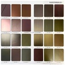 Product Importer Gallery 05 · 94d983a727