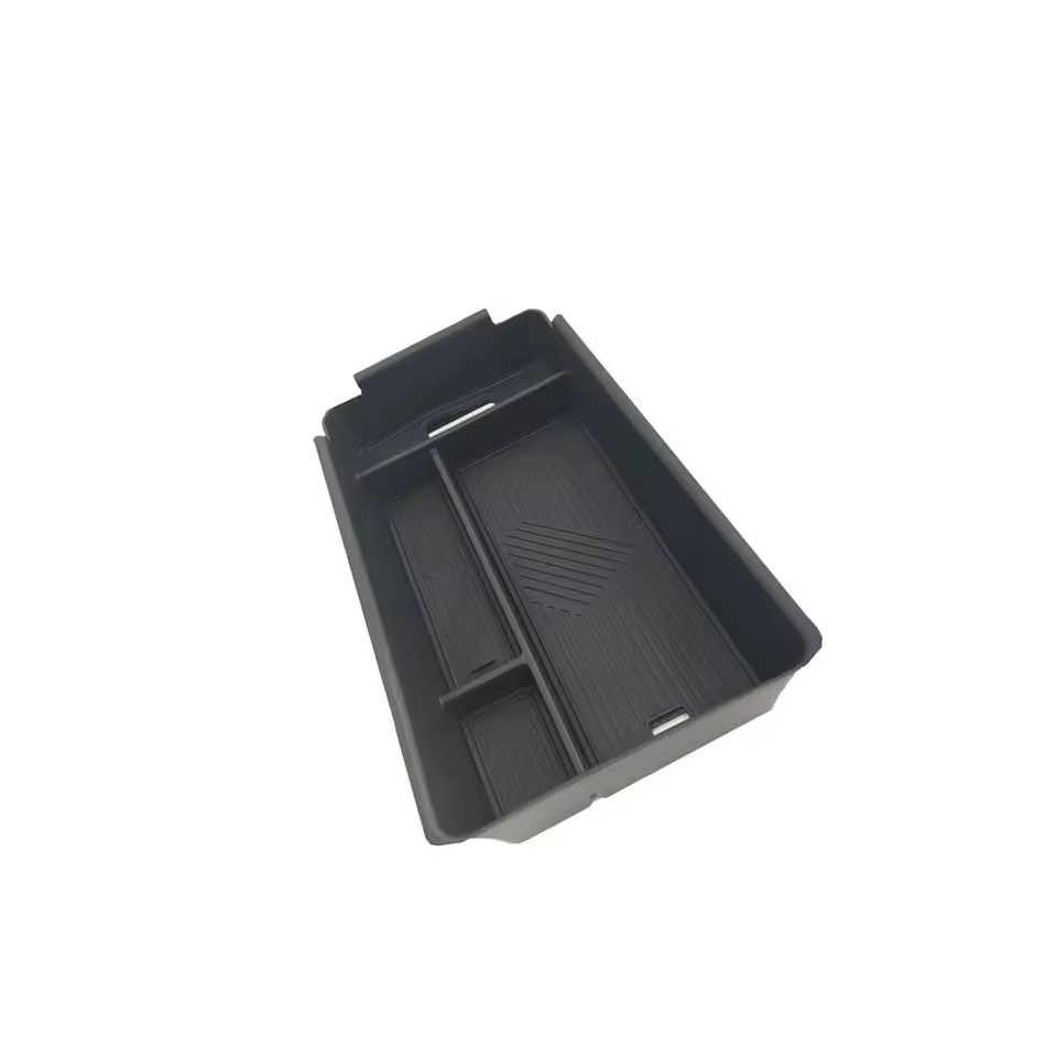 Product Importer Gallery 02 · 1848ebfbf1