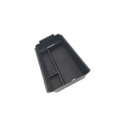 Product Importer Gallery 02 · 1848ebfbf1