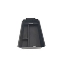 Product Importer Gallery 03 · ec3dac06a9