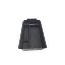 Product Importer Gallery 04 · 0586979189
