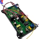 Product Importer Gallery 02 · 508f2a1787