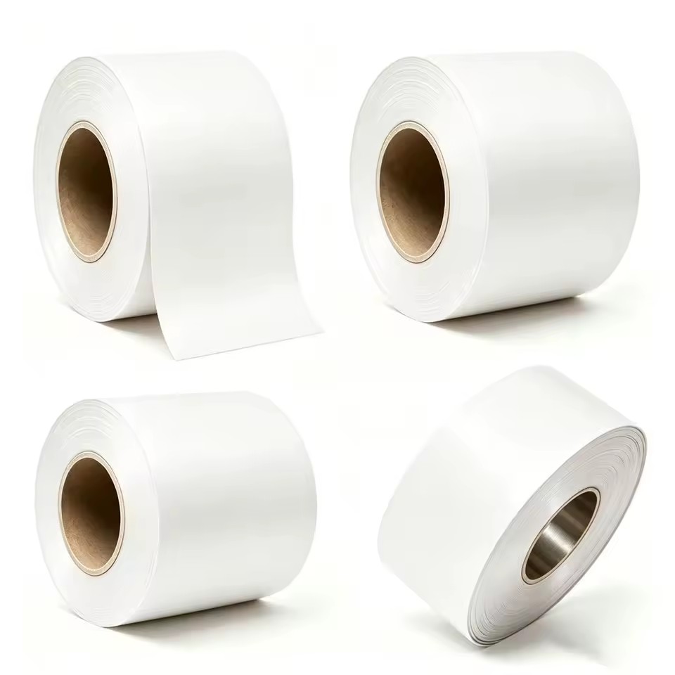 Product Importer Gallery 04 · 46c982a99a