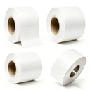 Product Importer Gallery 04 · 46c982a99a