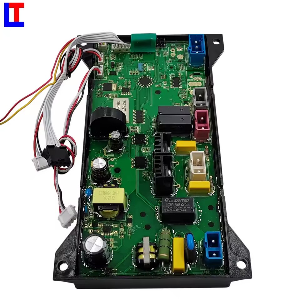 Product Importer Gallery 04 · 2496ac2940