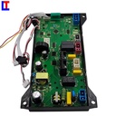Product Importer Gallery 04 · 2496ac2940