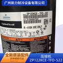 Product Importer Gallery 01 · 979ba6905e