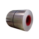 Product Importer Gallery 02 · 6fca8686f4