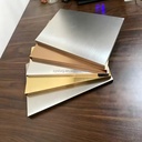 Product Importer Gallery 03 · bc4dc1ee7d