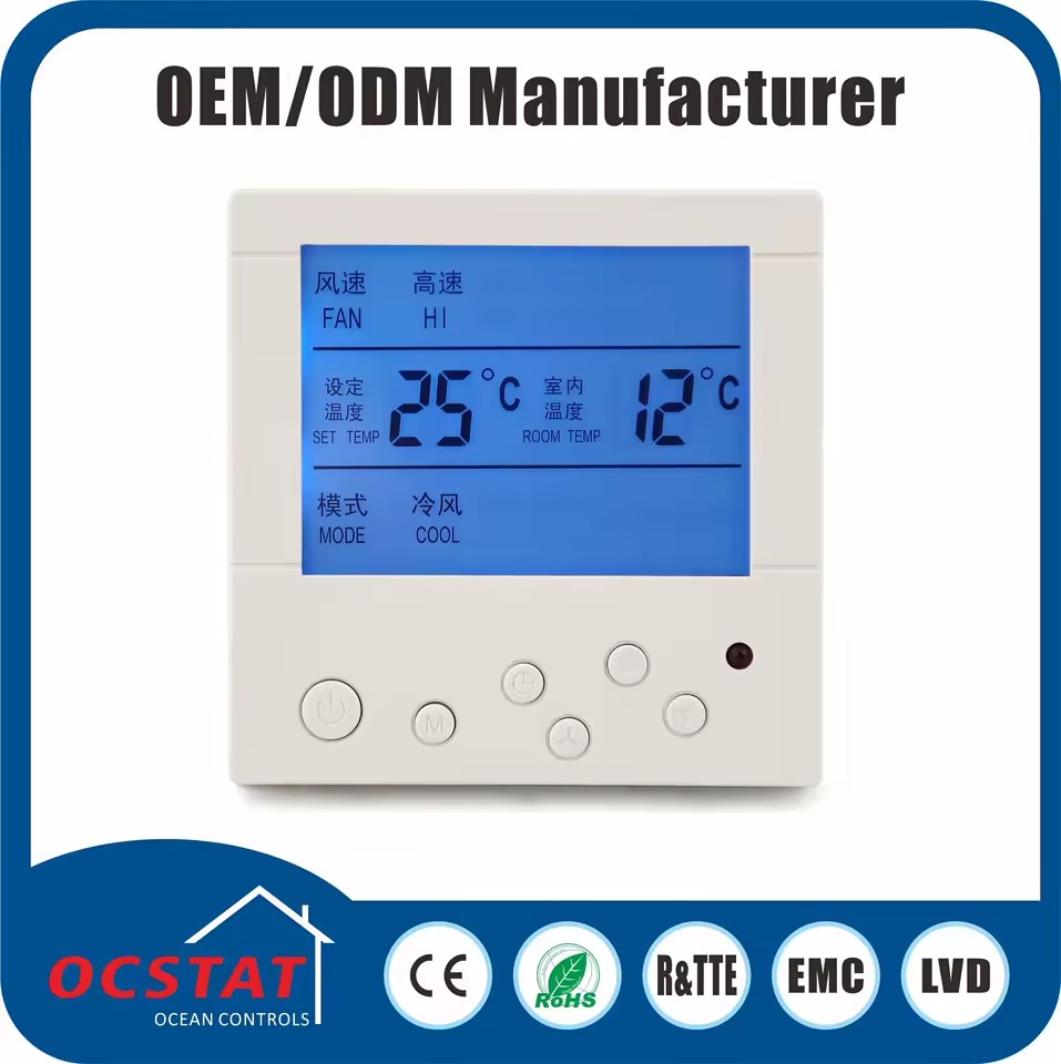 Product Importer Gallery 03 · c4adf3c379