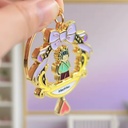Product Importer Gallery 02 · 72577f0bab