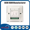 Product Importer Gallery 04 · b0aeb046a4