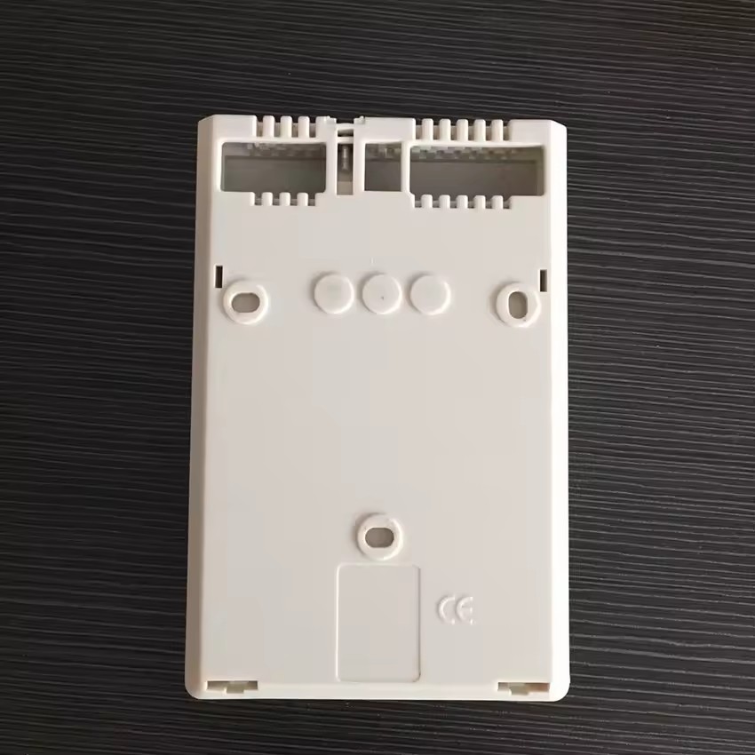 Product Importer Gallery 05 · d75cd339cf
