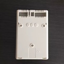 Product Importer Gallery 05 · d75cd339cf