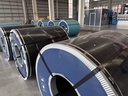 Product Importer Gallery 03 · 8bac176288