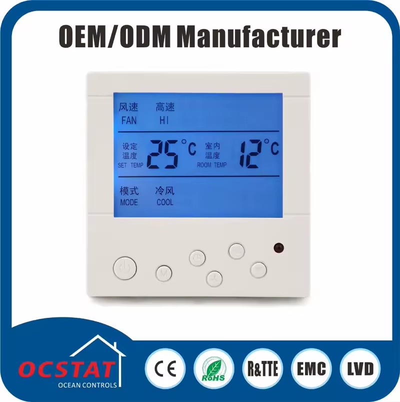 Product Importer Gallery 01 · efb5cab0af