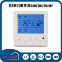 Product Importer Gallery 01 · efb5cab0af