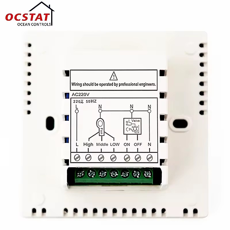 Product Importer Gallery 05 · 347302d4d9
