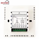 Product Importer Gallery 05 · 347302d4d9
